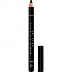  L´OREAL PARIS HAUTE COULEUR EYELINER 


 


