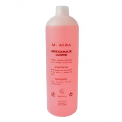  QUITAESMALTE M. ALBA, 1000 ML.


 


 


