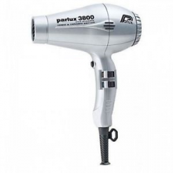  SECADOR PARLUX 3800 plata


 


