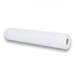  ROLLO PAPEL CAMILLA PLASTICAPS


