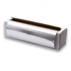  ROLLO ALUMINIO PLASTICAPS 30 CM. (200 Mts.)


 


