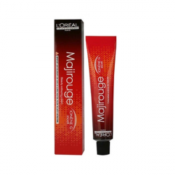  L´ORÉAL TINTE MAJIROUGE, 50 ML.


