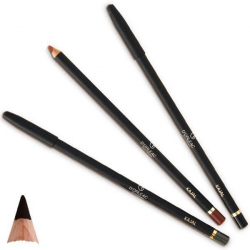  LÁPIZ PERFILADOR OJOS D´ORLEAC KAJAL


