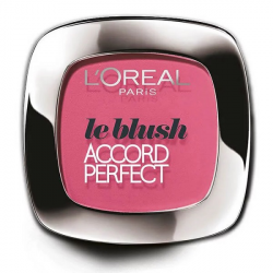  L´OREAL ACCORD PERFECT LE BLUSH 


