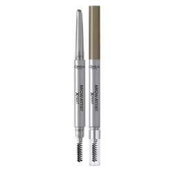 L´OREAL BROW ARTIST XPERT


