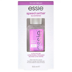  TOP SECADO RÁPIDO ESSIE 13,5 ML.


 


