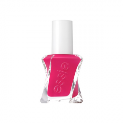  ESMALTE GEL ESSIE 13,5 ML.


 


