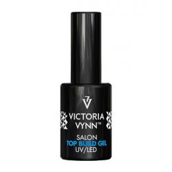  VICTORIA VYNN TOP BUILD GEL, 15 ML.


