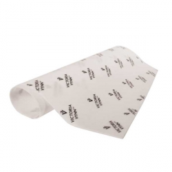  VICTORIA VYNN SILICONE PAD


