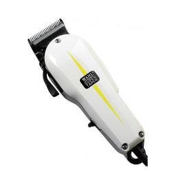 WAHL MÁQUINA SUPER TAPER


 


