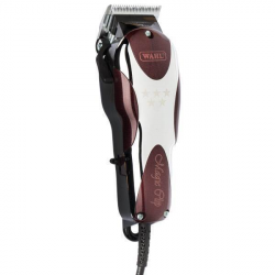  WAHL MÁQUINA MAGIC CLIP


 


