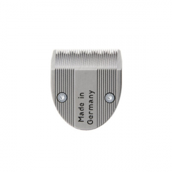  CUCHILLA MOSER 1590-7000, 0,4 mm.


