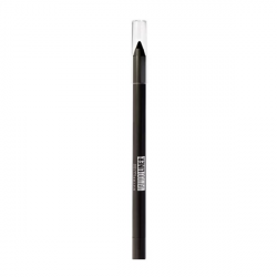  MAYBELLINE NEW YORK TATTOO LINER GEL PENCIL


 


