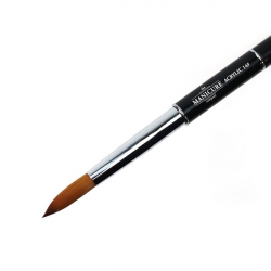  THE MANICURE PINCEL ACRILICO N14


