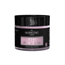  THE MANICURE ACRILICO PRO POWDER, 45 GR.


 


