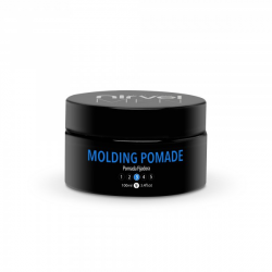  MOLDING POMADE NIRVEL, 100 ML.


