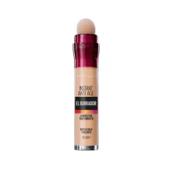  MAYBELLINE NEW YORK EL BORRADOR


 


