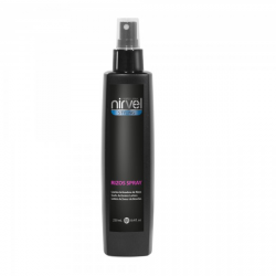  ACTIVADOR NIRVEL RIZOS, 250 ML.


 


