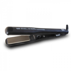  PLANCHA LIM HAIR PC VOL 


