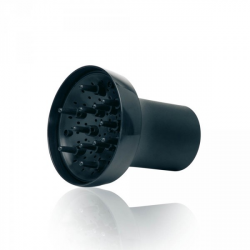  DIFUSOR UNIVERSAL LIM HAIR 



