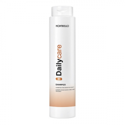  MONTIBELLO CHAMPU DAILYCARE, 300 ML


