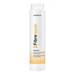  MONTIBELLO CHAMPU FIBREREPAIR, 300 ML.


