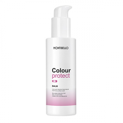  MONTIBELLO COLOUR PROTECT BALM, 150 ML.


