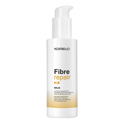  MONTIBELLO FIBRE REPAIR BALM, 150 ML.


