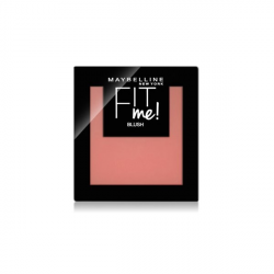  MAYBELLINE FIT ME BLUSH


