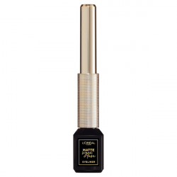  L´ORÉAL PARÍS EYE LINER MATTE SIGNATURE


