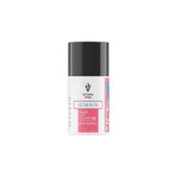  VICTORIA VYNN REMOVEDOR ACETONA, 60 ML. 


 


