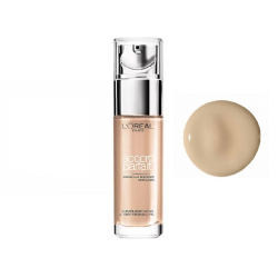  L´OREAL MAQUILLAJE ACCORD PERFECT 


