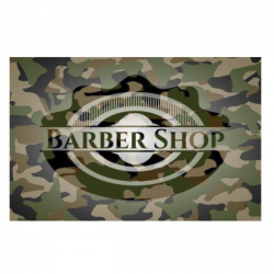  PEINADOR BARBER HIDRO 47


