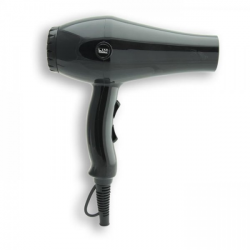  SECADOR LIM HAIR CH 3.0 NEGRO


 


