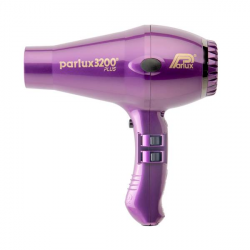  SECADOR PARLUX 3200 PLUS violeta


 


