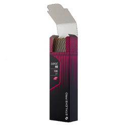  RECAMBIO LIMA CURVA EXPERT 40 GRANO 100, 30 uds.


 


