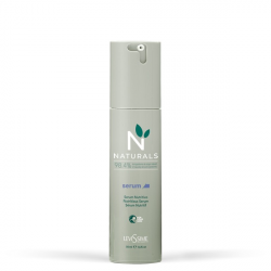  LEVISSIME NATURALS SERUM, 50 ML.


