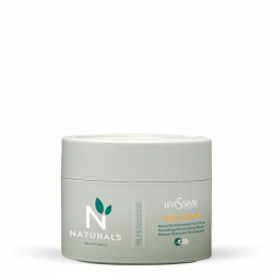  LEVISSIME NATURALS MASCARILLA, 200 ML.


