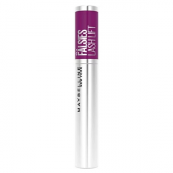  MAYBELLINE NEW YORK MÁSCARA FALSIES LASH LIFT


