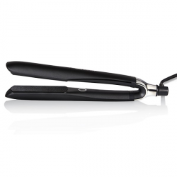  GHD PLATINUM+ 


