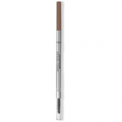  L´OREAL PARÍS BROW ARTIST SKINNY DEFINER


 


