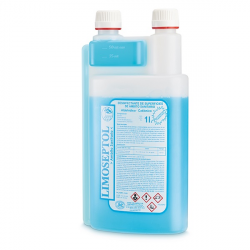  DESINFECTANTE CON DOSIFICADOR 1L.


