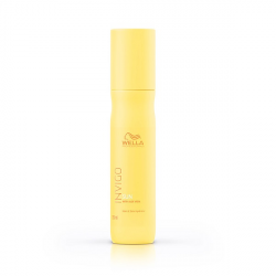  WELLA INVIGO SUN SPRAY, 150 ML.


 


 


