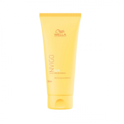  WELLA INVIGO ACONDICIONADOR SUN, 200 ML.


 


 


