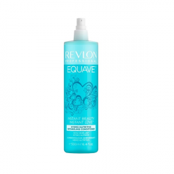  REVLON EQUAVE HIDRO NUTRITIVE, 500 ML.


