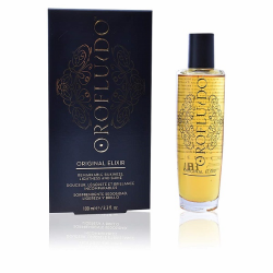  REVLON OROFLUIDO ELIXIR, 100 ML.


 


