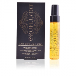  REVLON OROFLUIDO SHINE SPRAY, 50 ML.


 


