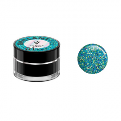  VICTORIA VYNN BRILLIANT GEL, 5 gr.


