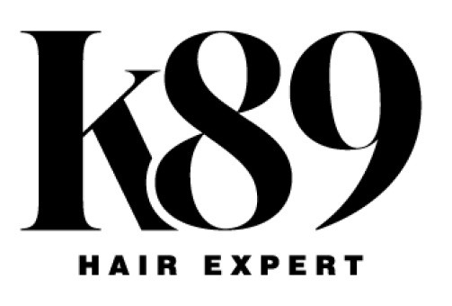 K89