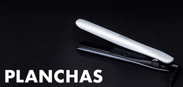 Planchas
